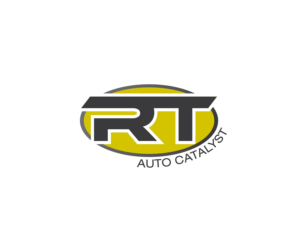 Logo Design by jhunzkie24 for Rea | Design #3126686