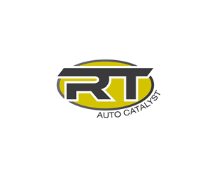 Logo Design by jhunzkie24 for Rea | Design #3126686