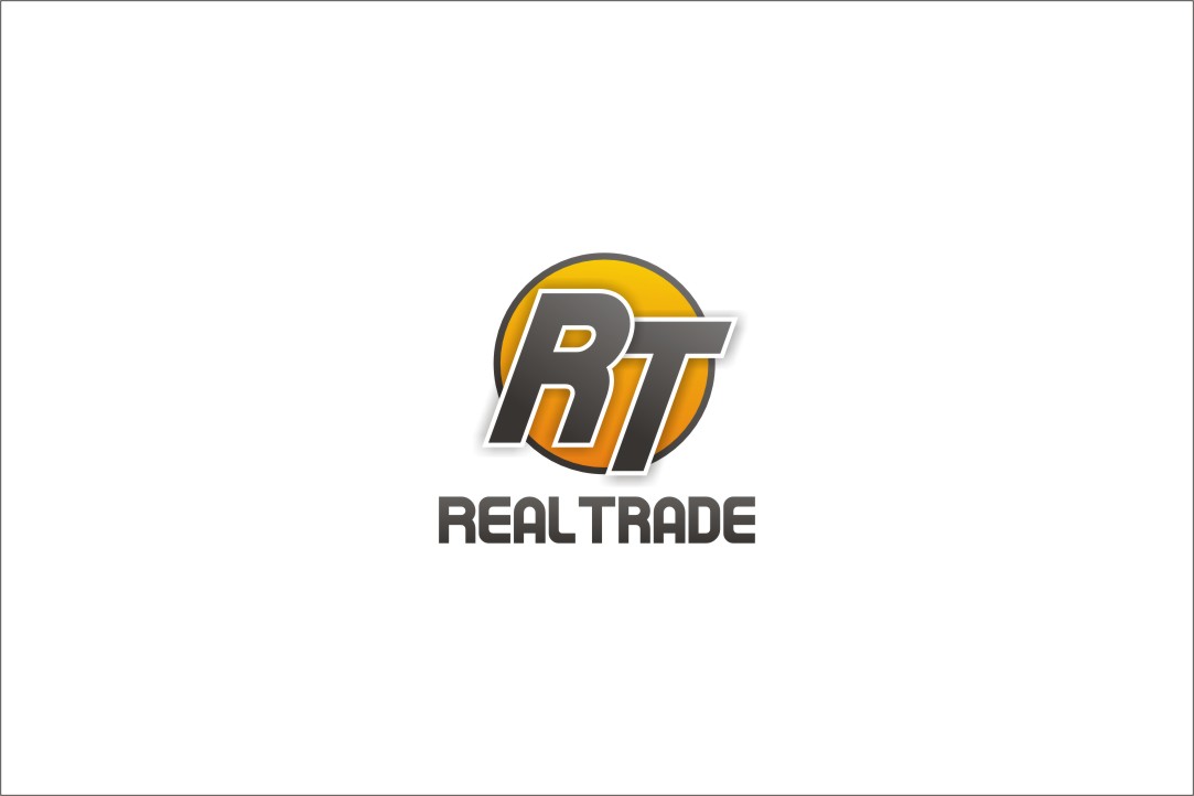 Logo Design by alexandru gutu for Rea | Design #3104291