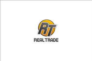 Logo Design by alexandru gutu for Rea | Design #3104291