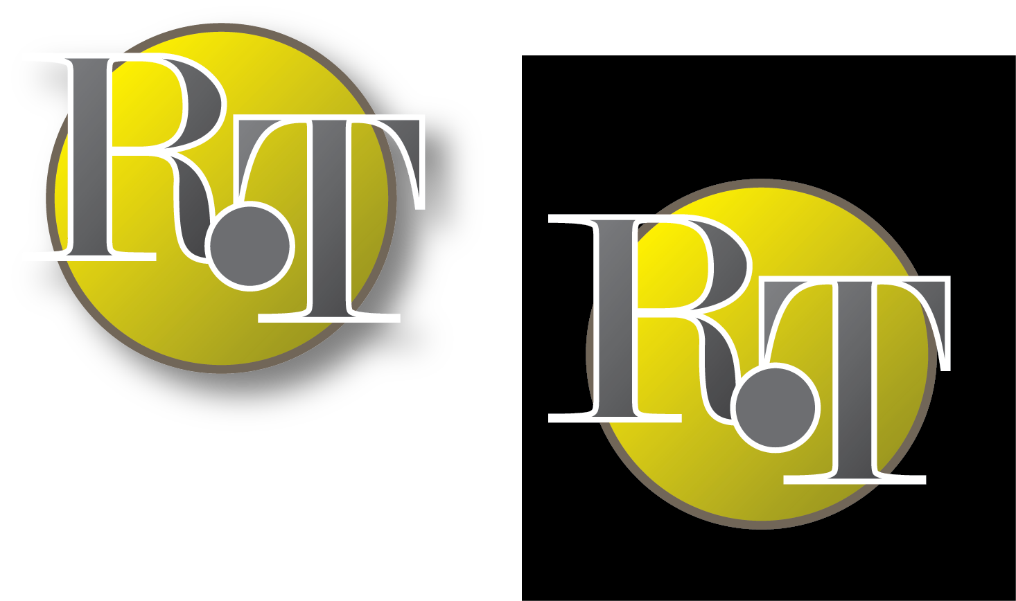 Logo Design by JuneS for Rea | Design #3125178