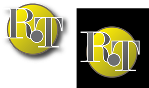Logo Design by JuneS