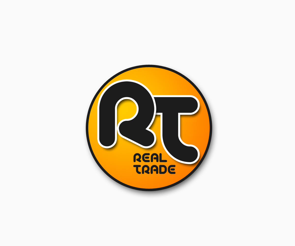 Diseño de Logo por Shank para Rea | Diseño #3128425