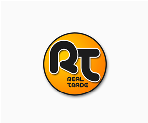 Logo-Design von Shank für Rea | Design: #3128425