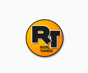 Logo-Design von Shank für Rea | Design: #3128449