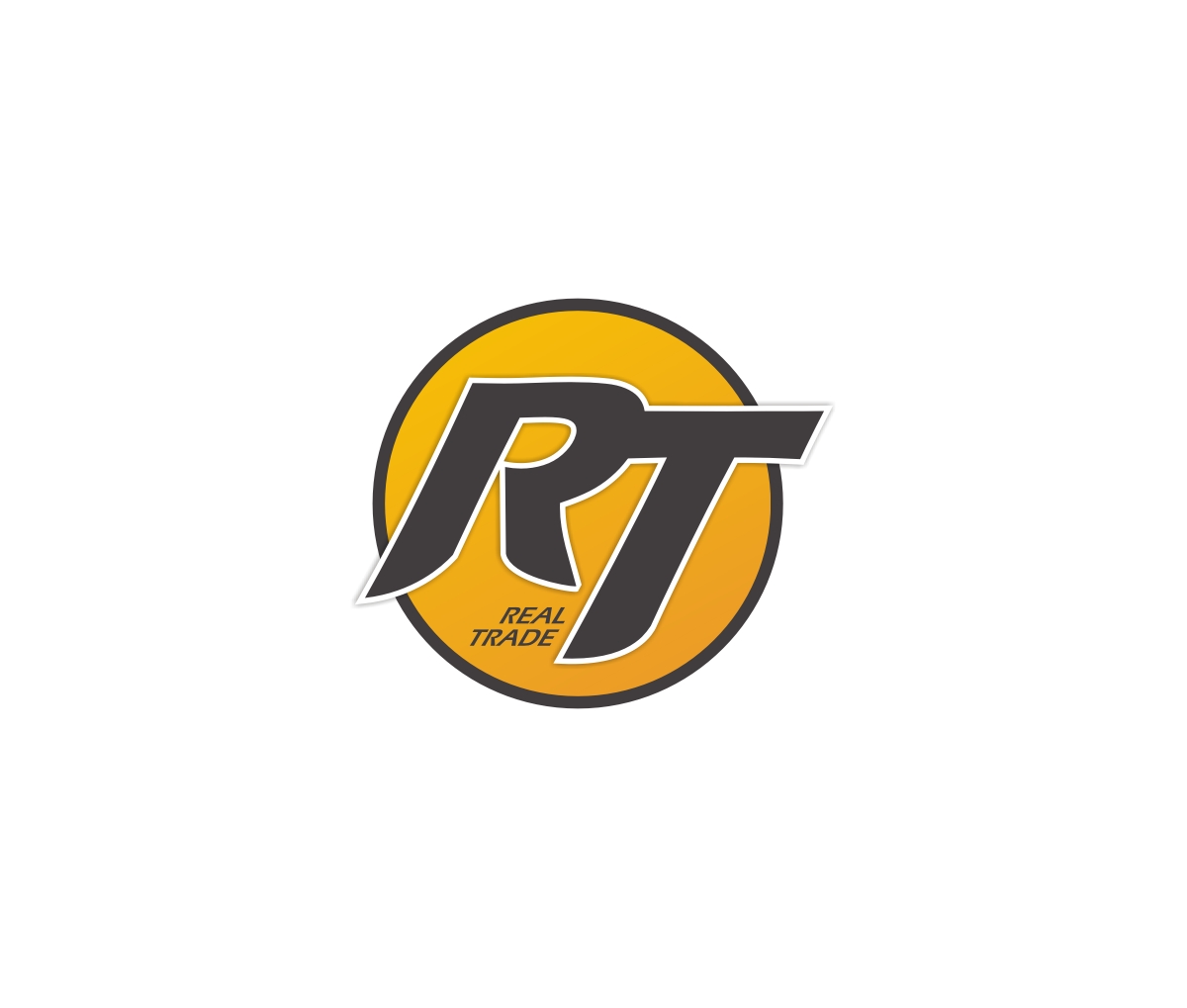 Diseño de Logo por  Six Eleven Design para Rea | Diseño #3128518