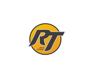 Logo-Design von  Six Eleven Design für Rea | Design: #3128518