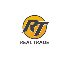 Logo-Design von  Six Eleven Design für Rea | Design: #3128526