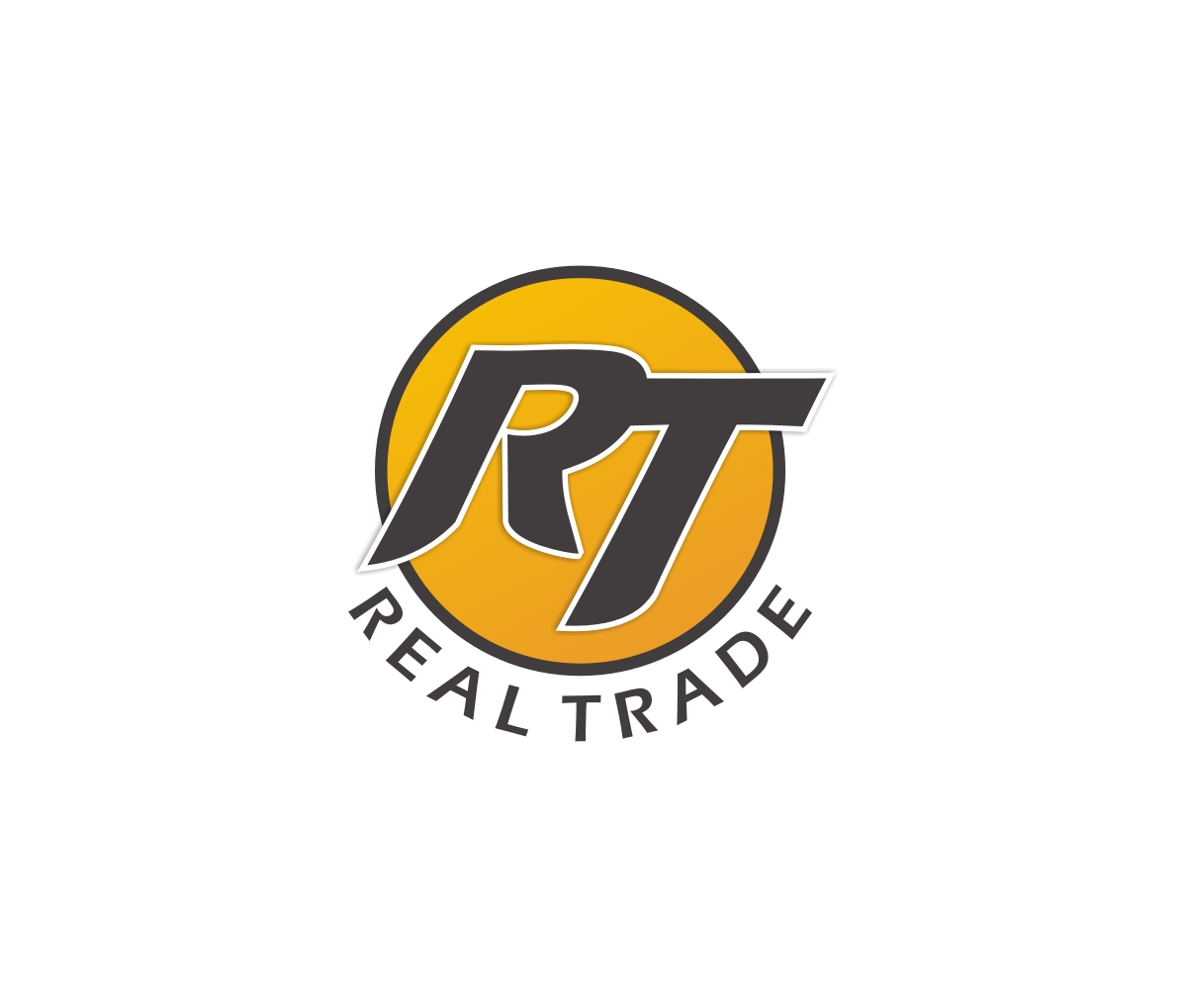 Diseño de Logo por  Six Eleven Design para Rea | Diseño #3128530
