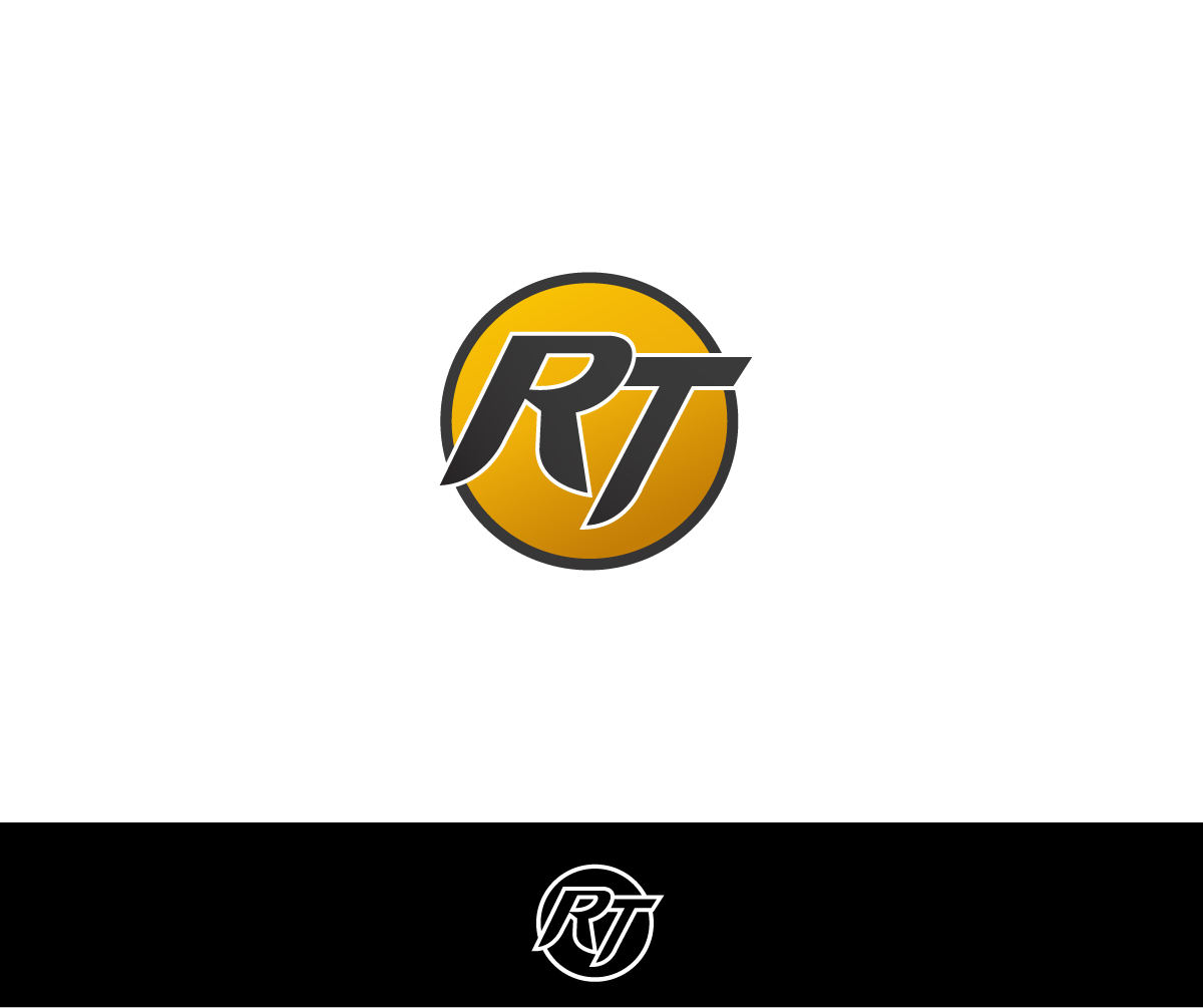 Design de Logo par akhil pour Rea | Design #3143288
