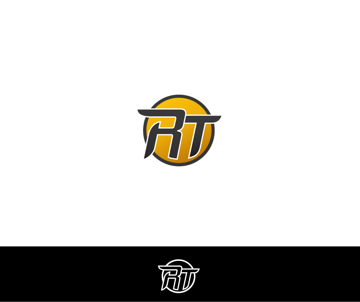 Design de Logo par akhil pour Rea | Design #3143413