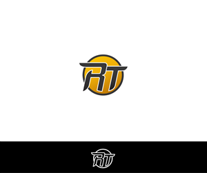 Logo-Design von akhil für Rea | Design: #3143413
