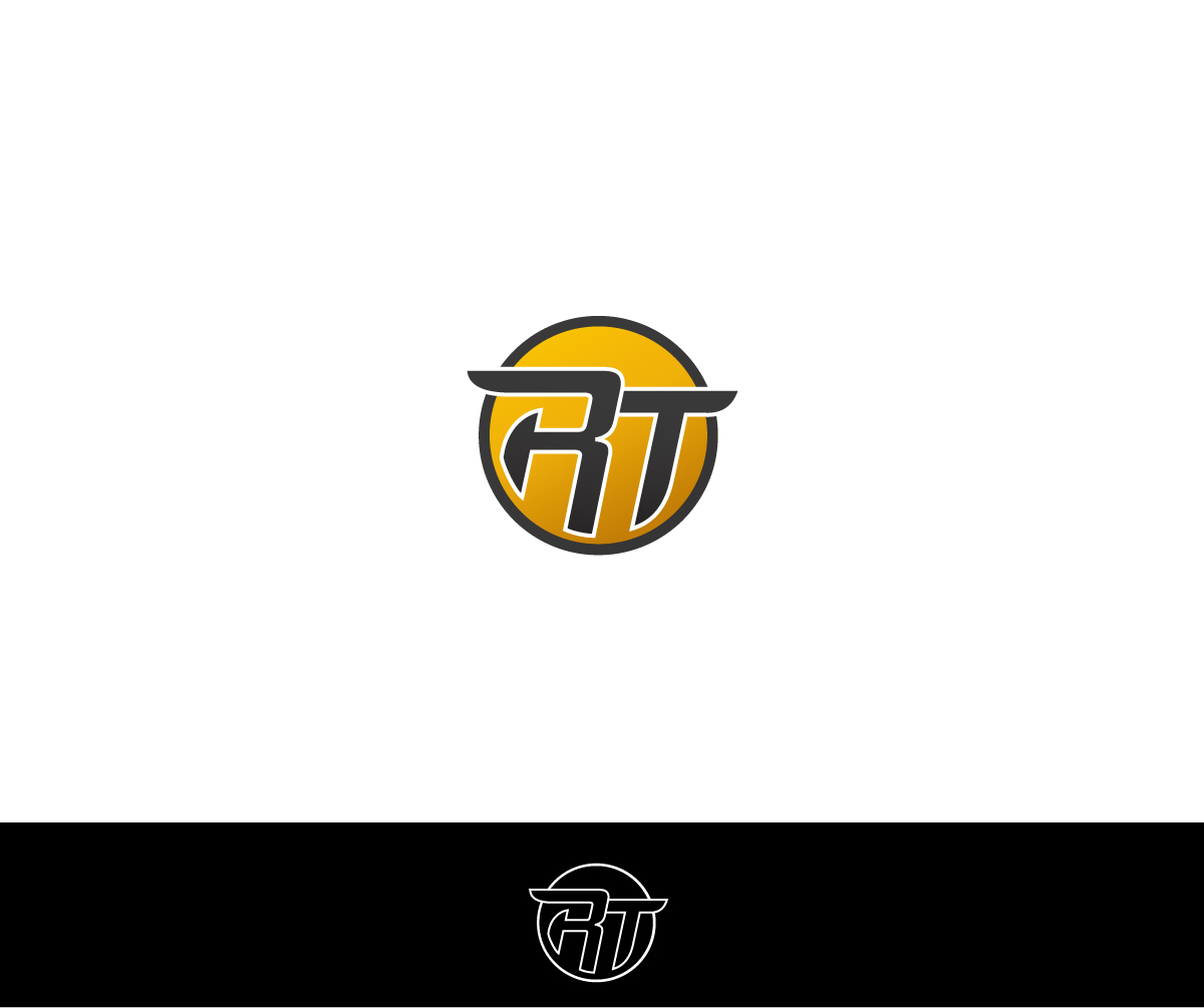 Logo-Design von akhil für Rea | Design #3143436