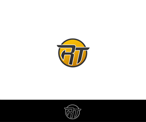 Logo-Design von akhil für Rea | Design: #3143436