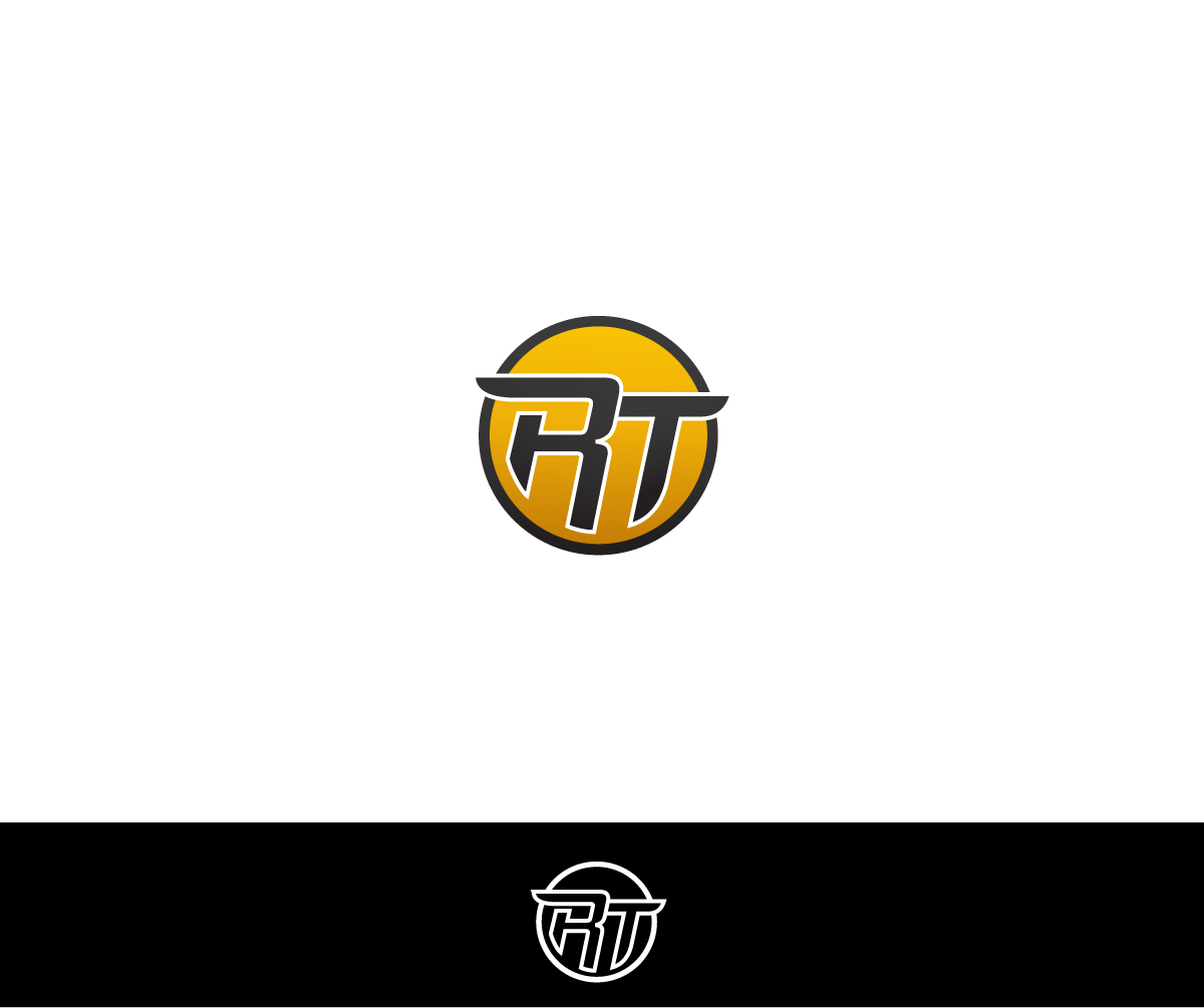 Design de Logo par akhil pour Rea | Design #3143466