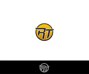 Logo-Design von akhil für Rea | Design: #3143466