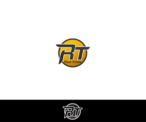 Logo-Design von akhil für Rea | Design: #3146496