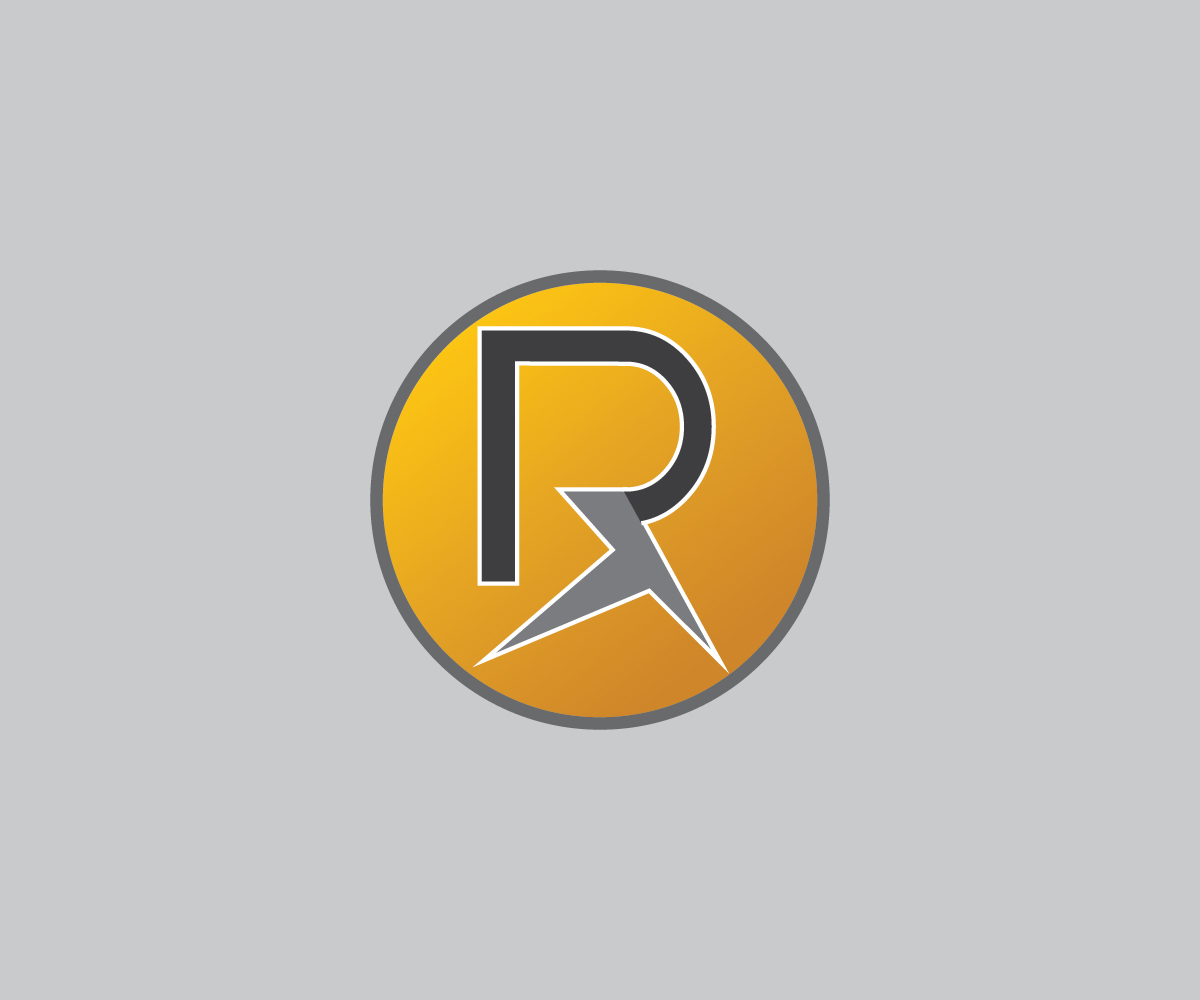 Diseño de Logo por KeyReative_Krowd para Rea | Diseño #3082290