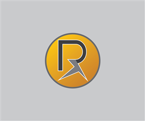 Logo-Design von KeyReative_Krowd für Rea | Design: #3082290