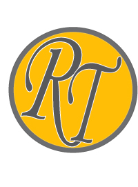 Logo Design by ma139581