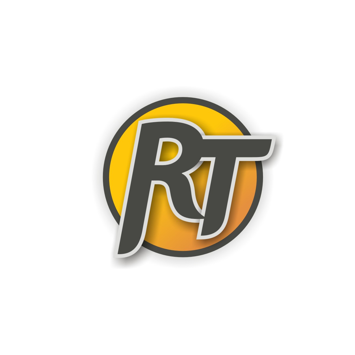 Logo Design by fathermonstercustom for Rea | Design #3117076