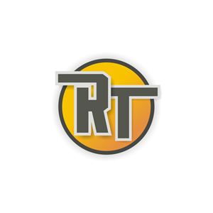 Logo-Design von fathermonstercustom für Rea | Design: #3117128