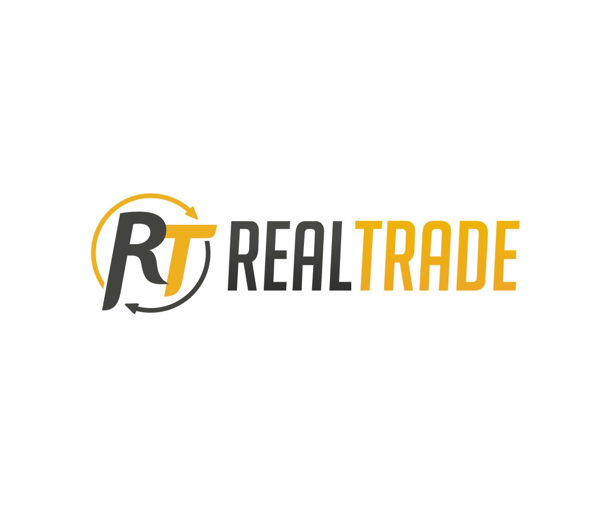 Logo Design by fathermonstercustom for Rea | Design #3130469