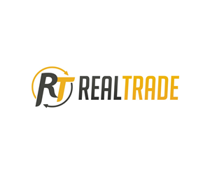Logo-Design von fathermonstercustom für Rea | Design: #3130469