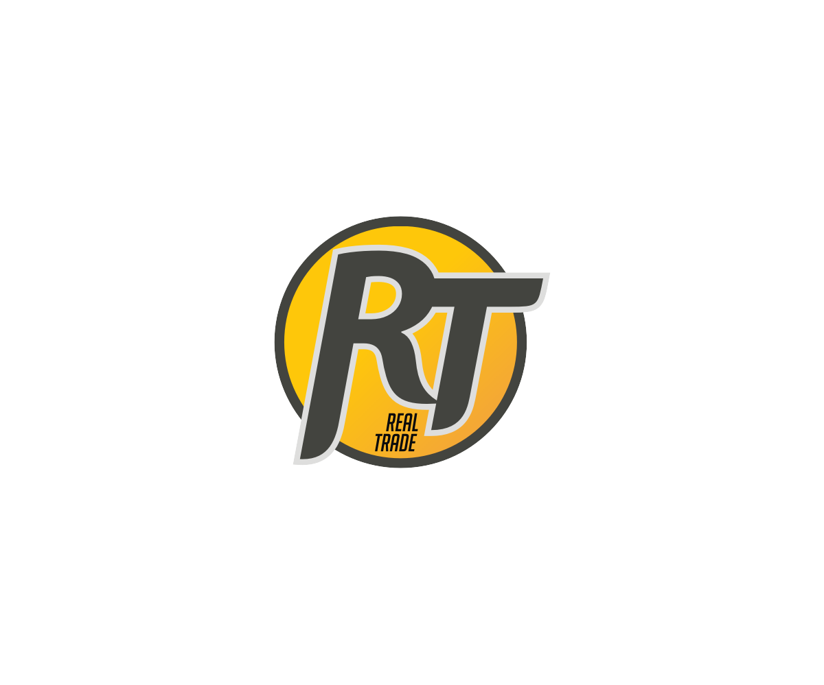 Logo-Design von fathermonstercustom für Rea | Design #3130542