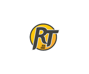 Logo-Design von fathermonstercustom für Rea | Design: #3130542