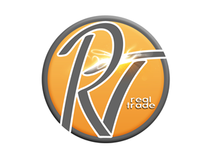 Logo-Design von A.MAHER für Rea | Design: #3091289