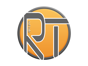 Logo-Design von A.MAHER für Rea | Design: #3091311