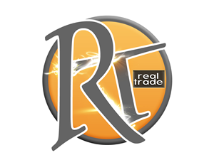 Logo-Design von A.MAHER für Rea | Design: #3092706