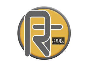 Logo-Design von A.MAHER für Rea | Design: #3092724