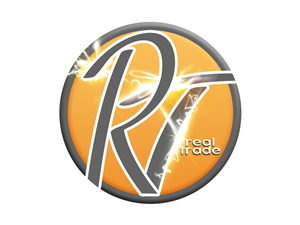 Logo-Design von A.MAHER für Rea | Design: #3092814