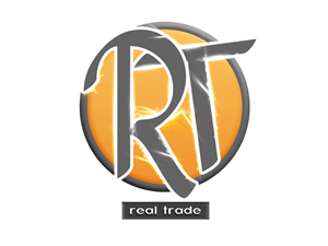 Logo Design by A.MAHER for Rea | Design #3092836