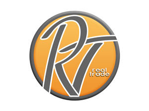 Logo-Design von A.MAHER für Rea | Design: #3092873