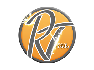 Logo-Design von A.MAHER für Rea | Design: #3092908