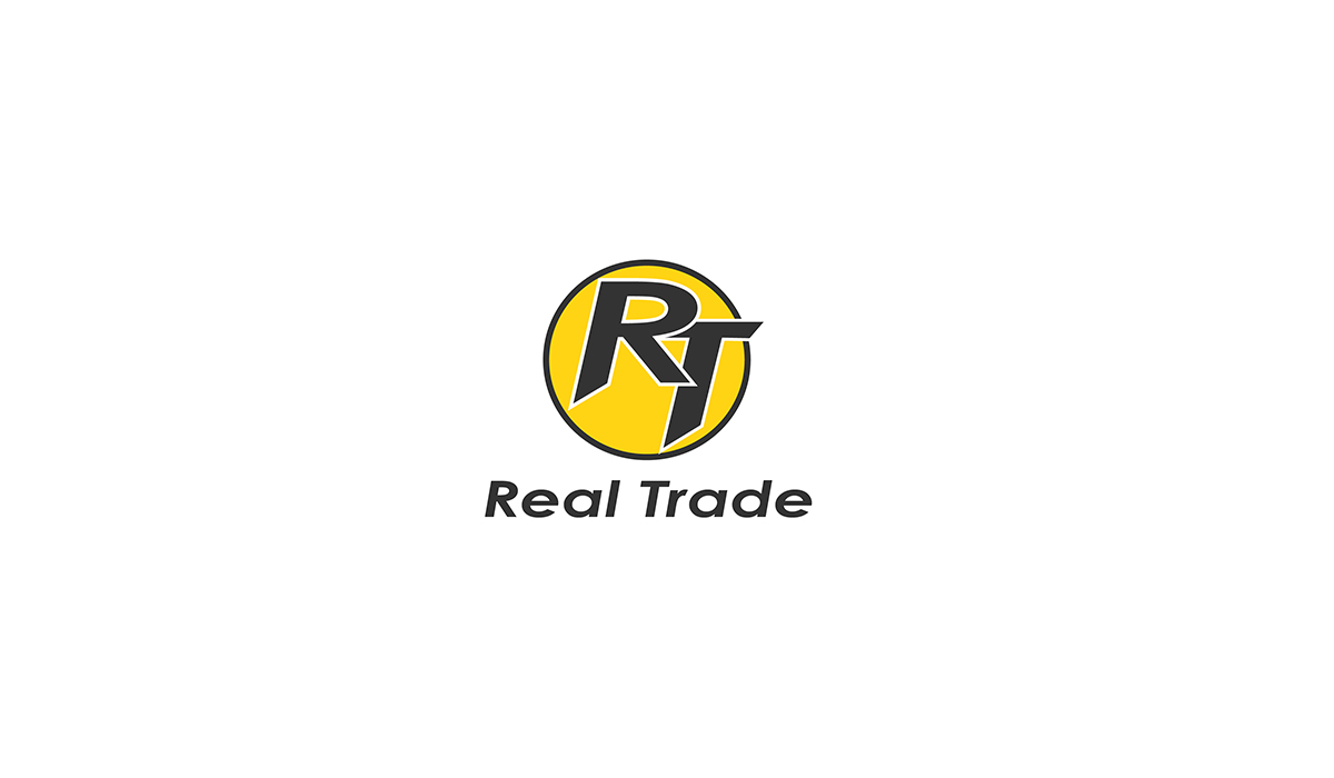 Design de Logo par dejanmalzarkov1 pour Rea | Design #3072919