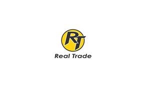 Logo-Design von dejanmalzarkov1 für Rea | Design: #3072919