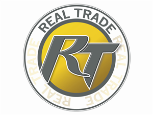Logo Design by rubelindex