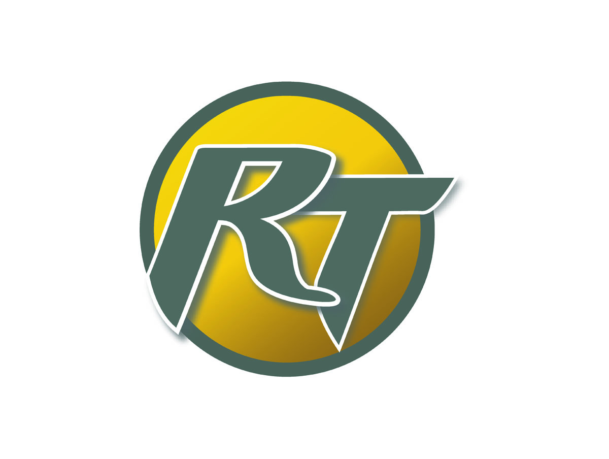 Logo Design by rubelindex for Rea | Design #3077457