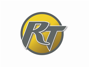Logo Design by rubelindex for Rea | Design: #3077457