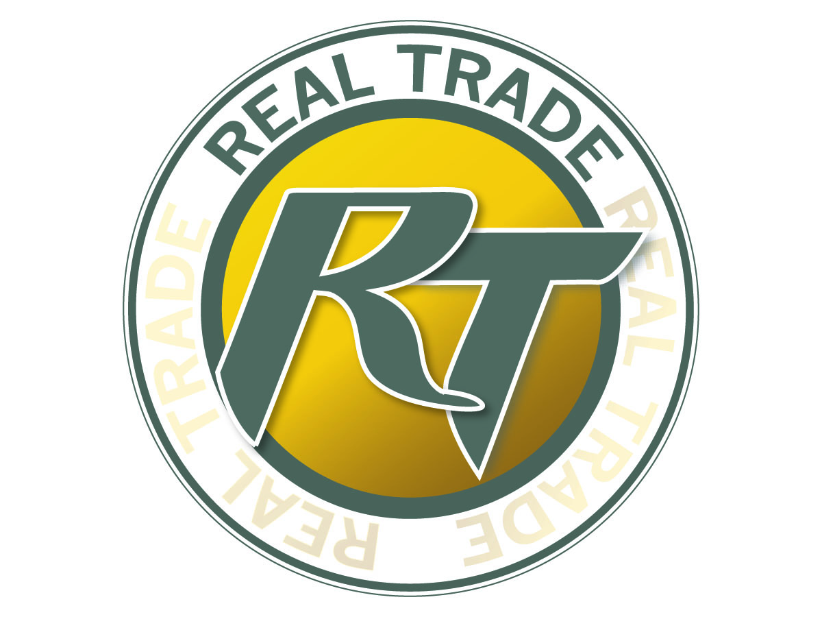 Logo Design by rubelindex for Rea | Design #3077460