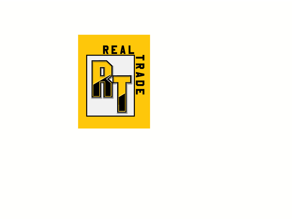 Logo Design by Judy_Oman for Rea | Design #3087376
