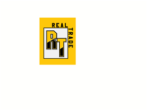 Logo Design by Judy_Oman