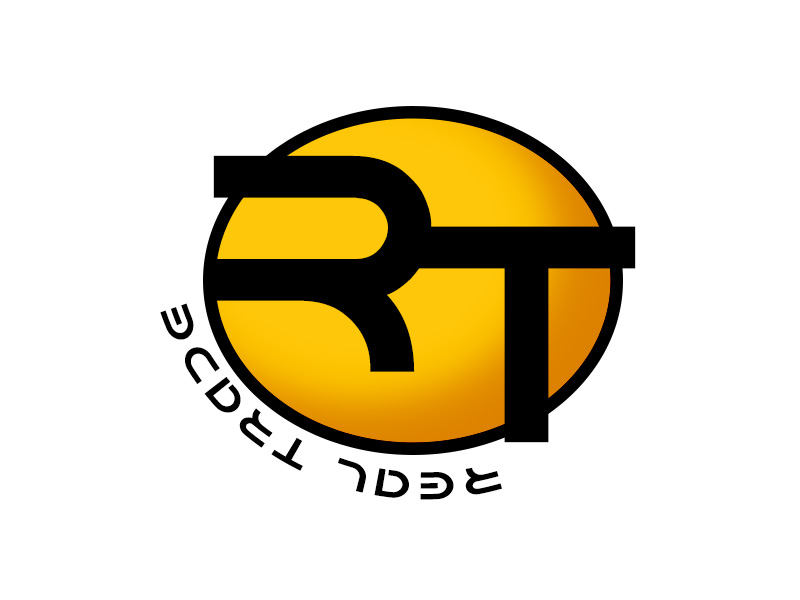 Logo Design by Judy_Oman for Rea | Design #3087573