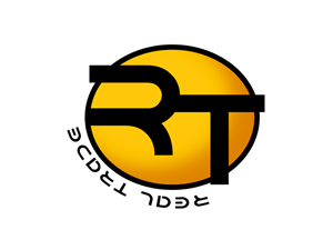 Logo Design by Judy_Oman for Rea | Design: #3087573