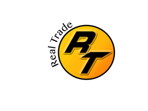 Logo Design by Judy_Oman for Rea | Design: #3136834