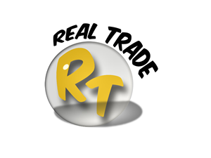 Logo Design by Judy_Oman for Rea | Design: #3136858